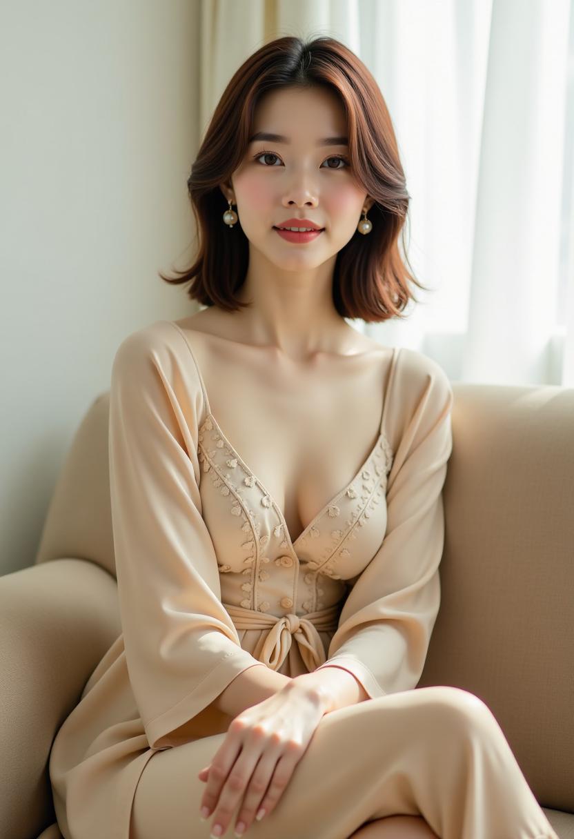 光年之外
